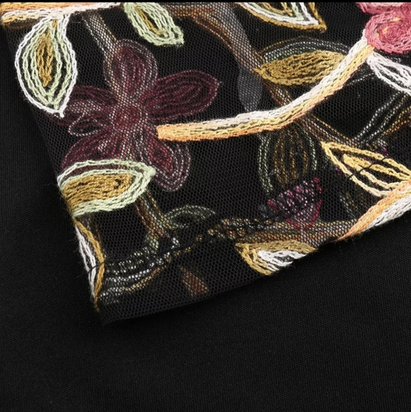 GORGEOUS, ELEGANT & VERSATILE - Picture 7 of 8